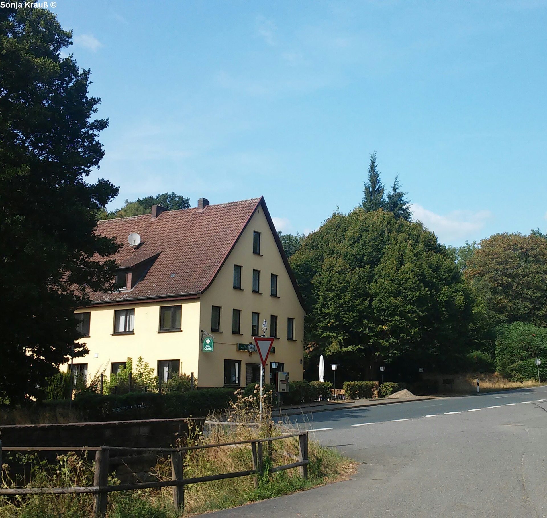 20180828_153713-1[1]