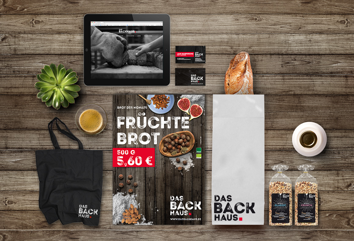 Backhaus_MockUp_1160x790px