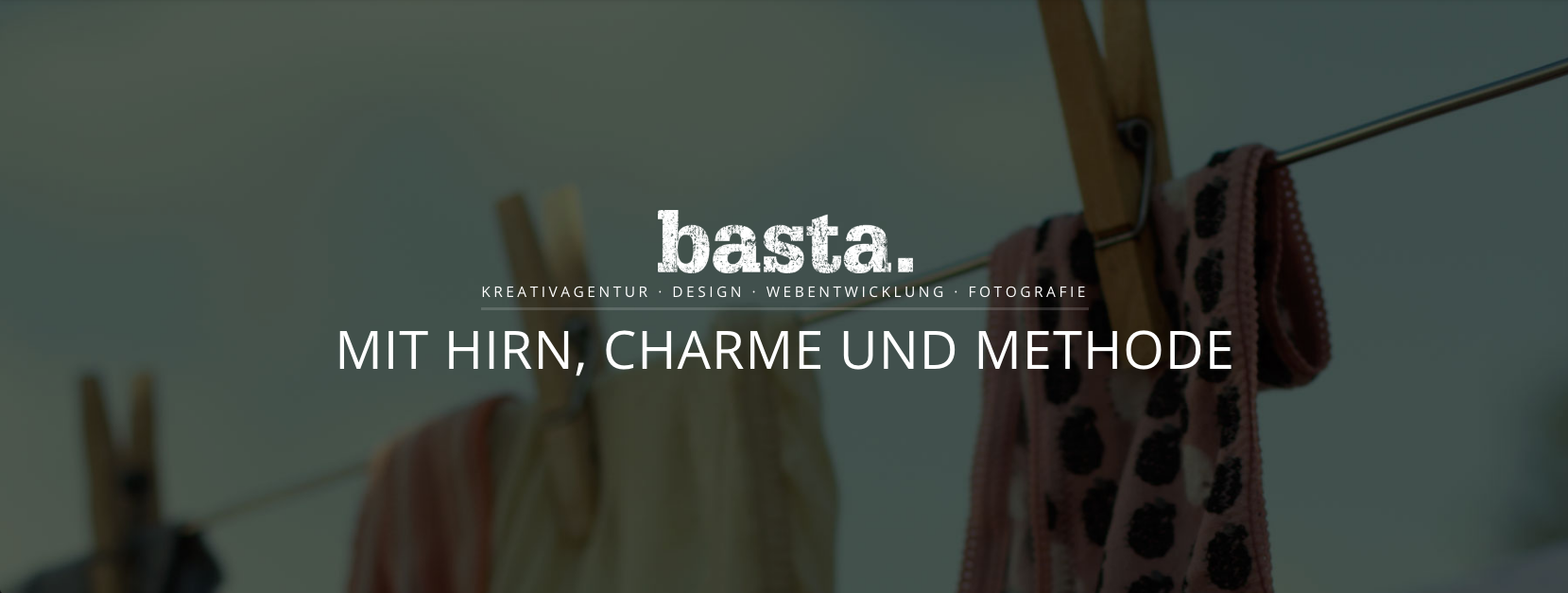 Bildschirmfoto 2019-01-16 um 15.44.51