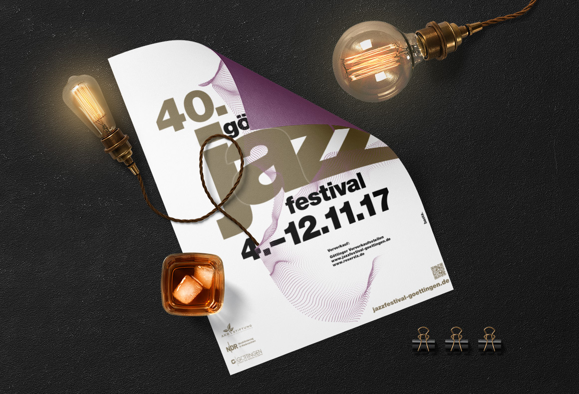 Jazzfestival_MockUp-2017_1160x790