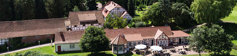 golfclub_rittergut_rothenberger_headerpic3