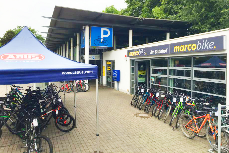 marcobike_IMG_2029_beitragsbild1