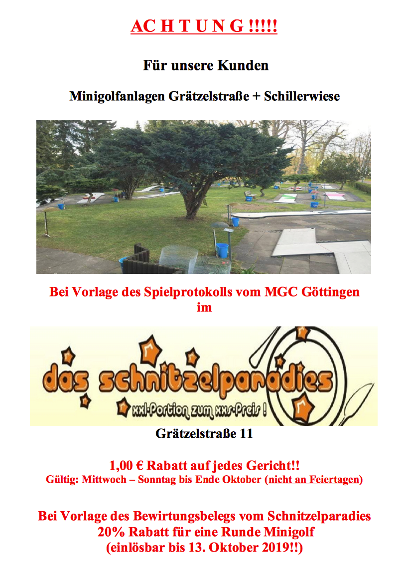 minigolf_Werbung-fuer-Schnitzelparadies-und-MGC-nur-fuer-MGC