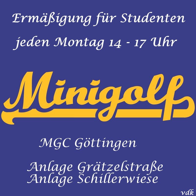 minigolf_fuer-Studenten