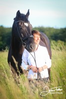 unicorn_coaching_IMG_3134-133×200