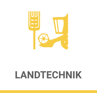 Agrar-Markt-Deppe_A1