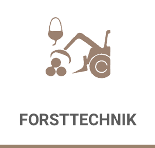 Agrar-Markt-Deppe_A2