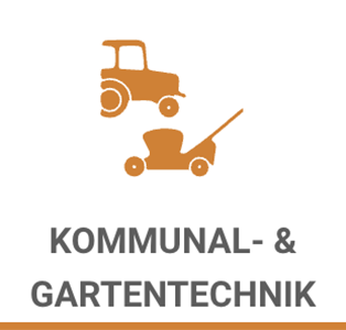 Agrar-Markt-Deppe_A3