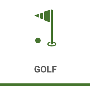 Agrar-Markt-Deppe_A4