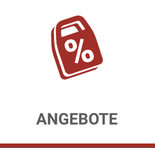 Agrar-Markt-Deppe_A5