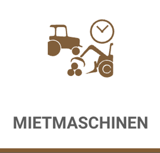 Agrar-Markt-Deppe_A6