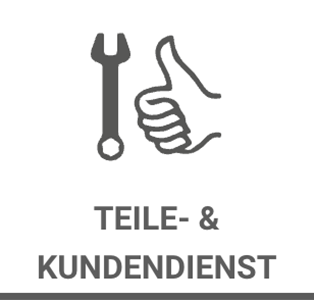 Agrar-Markt-Deppe_A7