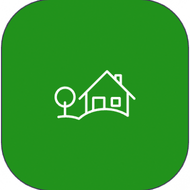 LaFoGa-3 Gartenpflege