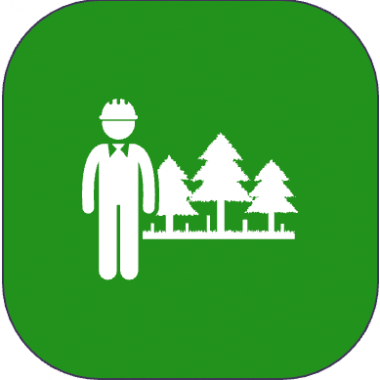 LaFoGa-4 Forstdienstleistungen