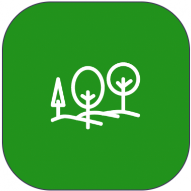 LaFoGa-5 Landschaftspflege