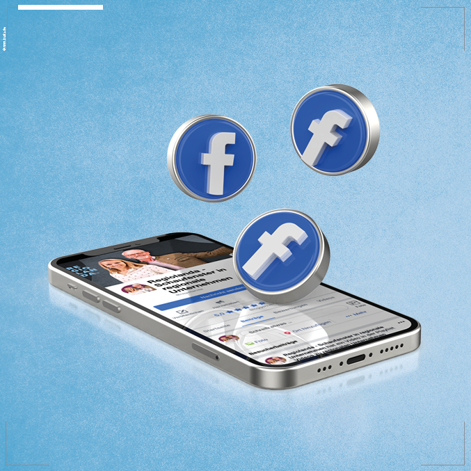 Regiolanda_Verlinkung zu Social Media_06_2022