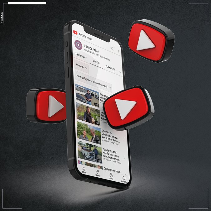 Regiolanda_Verlinkung zu Social Media_06_20223