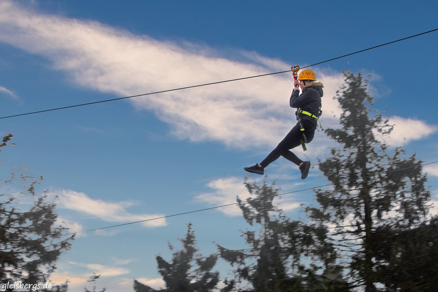 zab-zipline-adventure-bocksberg15