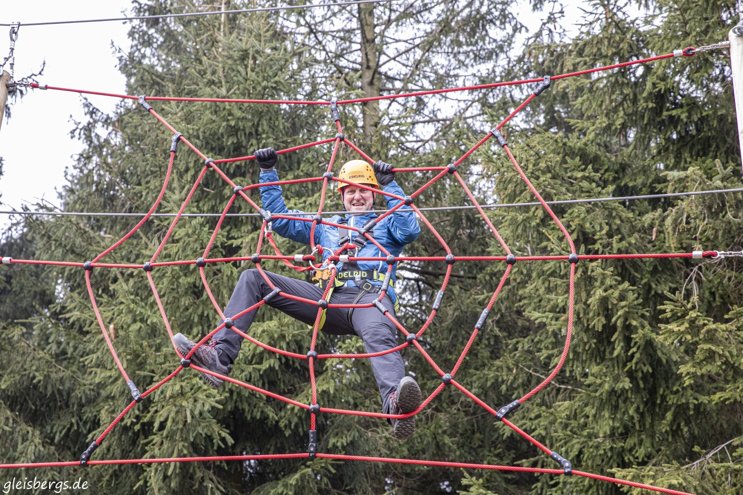 zab-zipline-adventure-bocksberg3