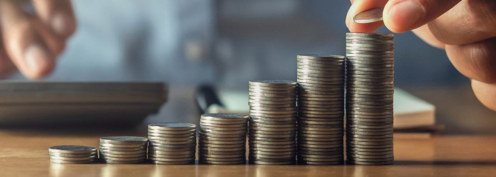 Vermoegensaufbau_Header-scaled